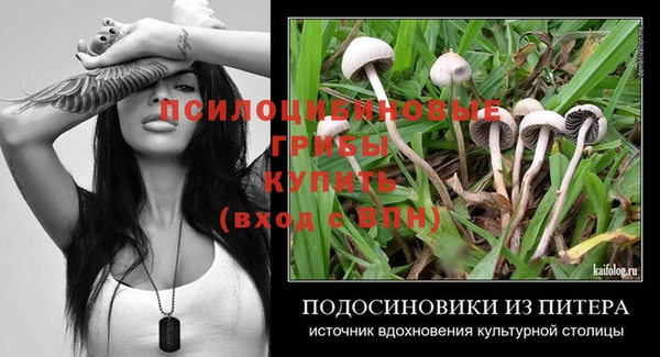 гашишное масло Мегион