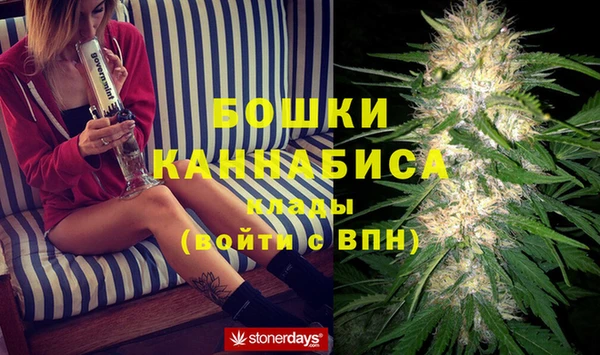 бутират Майский