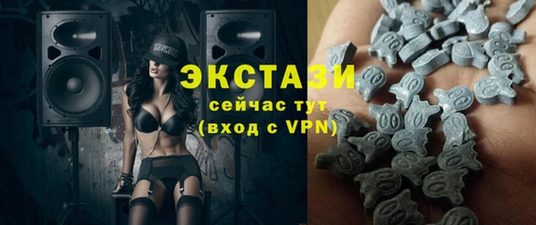 прущие грибы Медногорск
