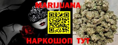 a pvp Балашиха