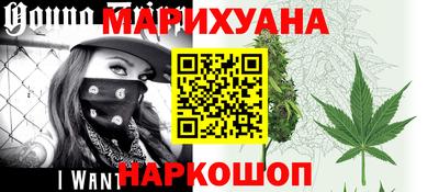 a pvp Балашиха