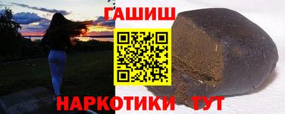 a pvp Балашиха