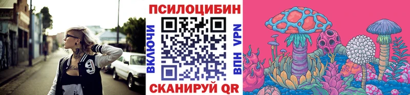 кракен как зайти  Кудымкар  Галлюциногенные грибы Cubensis 